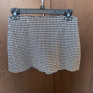 Zara Skirt